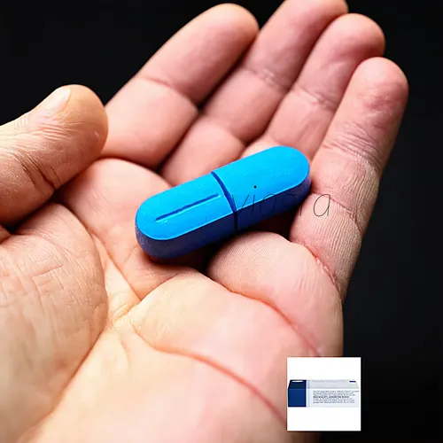 Viagra generico contrassegno